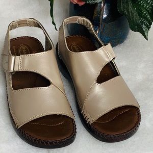 🌟🌟🌟Dr Scholl's® Nina II Sandal size 6 1/2